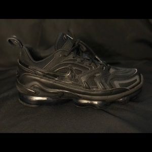 Air Vapormax Evo Nike Size 8